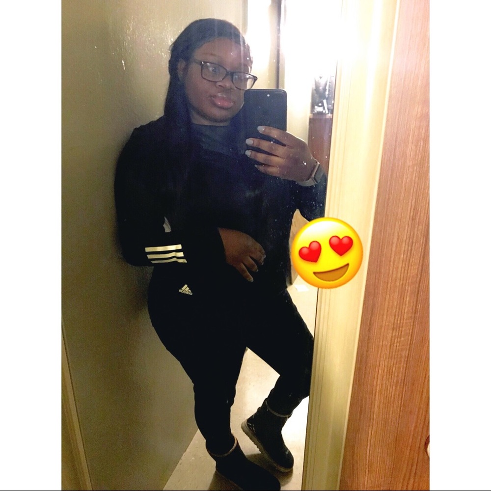 Meet your Posher, Maverlin